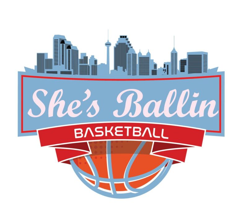 ShesBallin is Back!